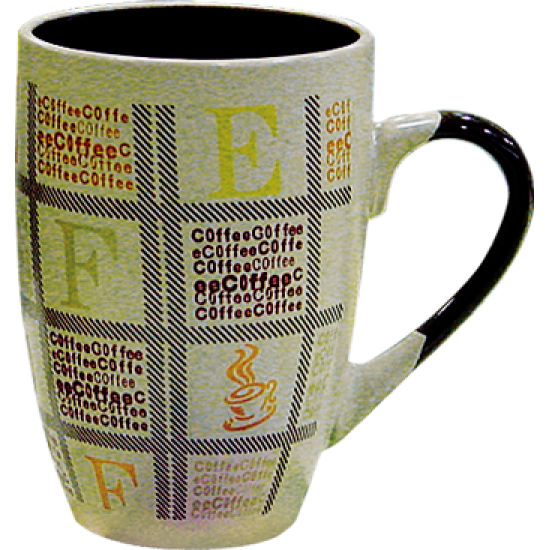 ΚΟΥΠΑ ΜΠΟΜΠΕ ΚΑΡΩ COFFEE 300ML ΚΟΥΠΑ ΜΠΟΜΠΕ ΚΑΡΩ COFFEE 300ML