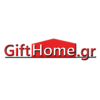 Gifthome