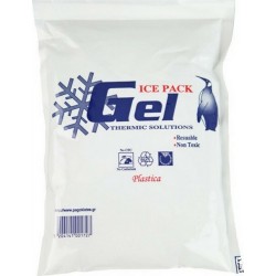 ΠΑΓΟΚΥΣΤΗ GEL 500gr ΦΑΚΕΛΟΣ