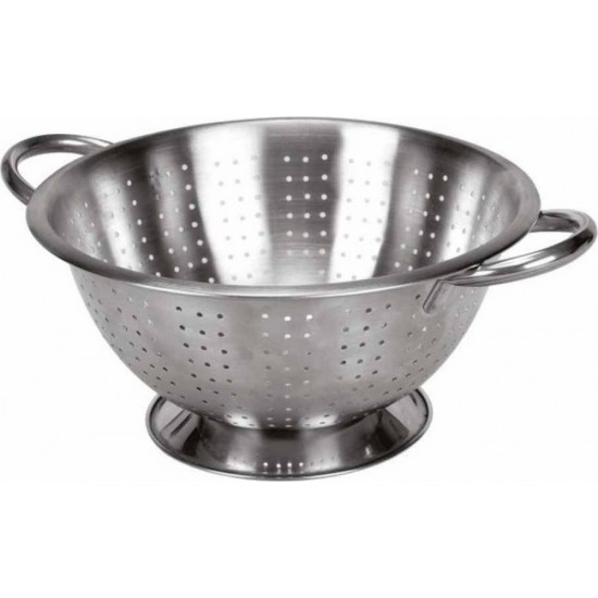 ΣΟΥΡΩΤΗΡΙ Ιnox 26ΕΚ 18/C ΕΛΑΦΡΥ ΣΟΥΡΩΤΗΡΙ Ιnox 26ΕΚ 18/C ΕΛΑΦΡΥ
