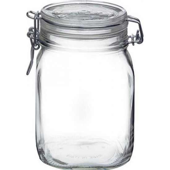 ΒΑΖΟ ΑΠΟΘΗΚΕΥΣΗΣ ΓΥΑΛΙΝΟ ΑΕΡΟΣΤΕΓΕΣ 1000ML ΒΑΖΟ ΑΠΟΘΗΚΕΥΣΗΣ ΓΥΑΛΙΝΟ ΑΕΡΟΣΤΕΓΕΣ 1000ML