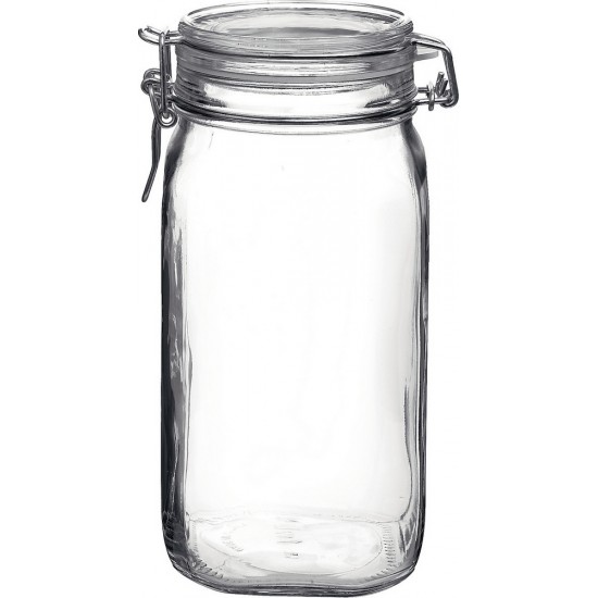 ΒΑΖΟ ΑΠΟΘΗΚΕΥΣΗΣ ΓΥΑΛΙΝΟ ΑΕΡΟΣΤΕΓΕΣ 1500ML ΒΑΖΟ ΑΠΟΘΗΚΕΥΣΗΣ ΓΥΑΛΙΝΟ ΑΕΡΟΣΤΕΓΕΣ 1500ML