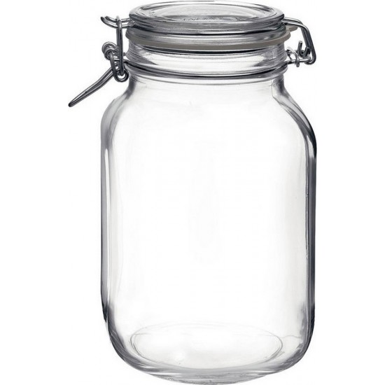 ΒΑΖΟ ΑΠΟΘΗΚΕΥΣΗΣ ΓΥΑΛΙΝΟ ΑΕΡΟΣΤΕΓΕΣ 2000ML ΒΑΖΟ ΑΠΟΘΗΚΕΥΣΗΣ ΓΥΑΛΙΝΟ ΑΕΡΟΣΤΕΓΕΣ 2000ML