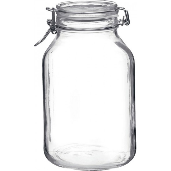 ΒΑΖΟ ΑΠΟΘΗΚΕΥΣΗΣ ΓΥΑΛΙΝΟ ΑΕΡΟΣΤΕΓΕΣ 3000ML ΒΑΖΟ ΑΠΟΘΗΚΕΥΣΗΣ ΓΥΑΛΙΝΟ ΑΕΡΟΣΤΕΓΕΣ 3000ML