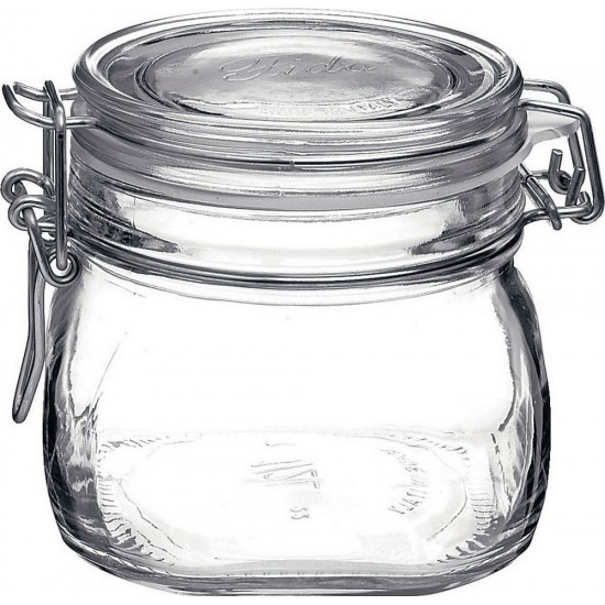 ΒΑΖΟ ΑΠΟΘΗΚΕΥΣΗΣ ΓΥΑΛΙΝΟ ΑΕΡΟΣΤΕΓΕΣ 500ML ΒΑΖΟ ΑΠΟΘΗΚΕΥΣΗΣ ΓΥΑΛΙΝΟ ΑΕΡΟΣΤΕΓΕΣ 500ML