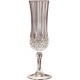 CRISTAL D'ARQUES LONGCHAMP ΠΟΤΗΡΙ ΣΑΜΠΑΝΙΑΣ ΚΡΥΣΤΑΛΛΙΝΟ 140ML ΜΕ ΠΟΔΙ CRISTAL D'ARQUES LONGCHAMP ΠΟΤΗΡΙ ΣΑΜΠΑΝΙΑΣ ΚΡΥΣΤΑΛΛΙΝΟ 140ML ΜΕ ΠΟΔΙ