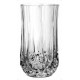 CRISTAL D'ARQUES LONGCHAMP ΠΟΤΗΡΙ ΝΕΡΟΥ ΚΡΥΣΤΑΛΛΙΝΟ 280ML CRISTAL D'ARQUES LONGCHAMP ΠΟΤΗΡΙ ΝΕΡΟΥ ΚΡΥΣΤΑΛΛΙΝΟ 280ML