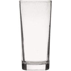 ΠΟΤΗΡΙ ΝΕΡΟΥ ΓΥΑΛΙΝΟ ΣΩΛΗΝΑ ΊΣΙΟ 210ML