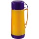 ΘΕΡΜΟΣ ΠΛΑΣΤΙΚΟ 500ML ΜΕ ΕΣΩΤΕΡΙΚΗ ΕΠΕΝΔΥΣΗ ΘΕΡΜΟΣ ΠΛΑΣΤΙΚΟ 500ML ΜΕ ΕΣΩΤΕΡΙΚΗ ΕΠΕΝΔΥΣΗ