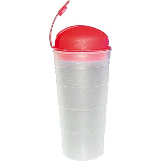 ΣΕΙΚΕΡ ΜΑΤ 500ML ΣΕΙΚΕΡ ΜΑΤ 500ML