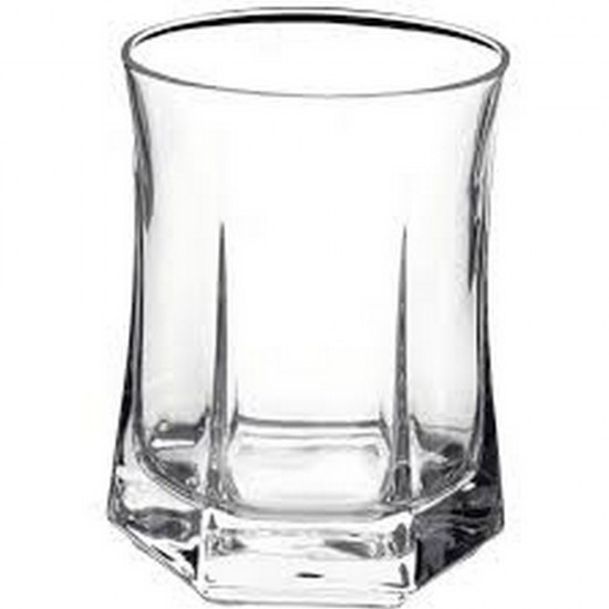 CAPITOL ΠΟΤΗΡΙ ΟΥΙΣΚΙ BORMIOLI 240ML CAPITOL ΠΟΤΗΡΙ ΟΥΙΣΚΙ BORMIOLI 240ML