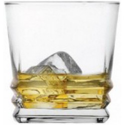 ΠΟΤΗΡΙ ΚΡΑΣΙΟΥ ELEGAN 190ML