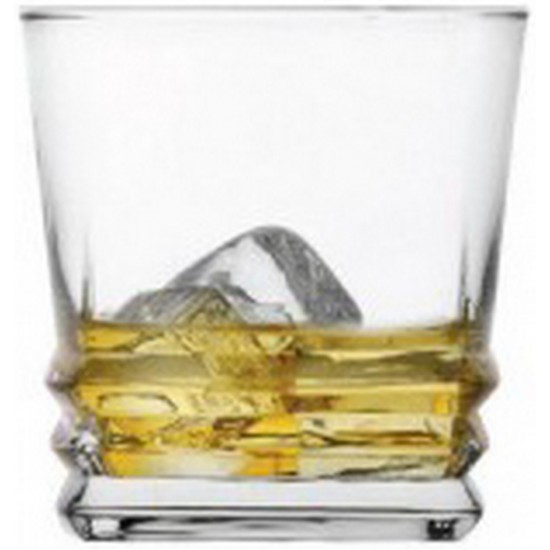 ΠΟΤΗΡΙ ΚΡΑΣΙΟΥ ELEGAN 190ML ΠΟΤΗΡΙ ΚΡΑΣΙΟΥ ELEGAN 190ML