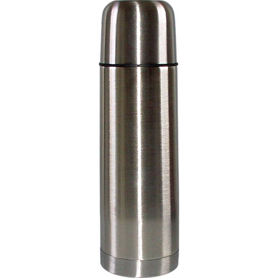ΘΕΡΜΟΣ ΑΝΟΞΕΙΔΩΤΟ 350ML ΘΕΡΜΟΣ ΑΝΟΞΕΙΔΩΤΟ 350ML