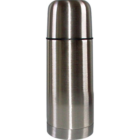 ΘΕΡΜΟΣ ΑΝΟΞΕΙΔΩΤΟ 500ML ΘΕΡΜΟΣ ΑΝΟΞΕΙΔΩΤΟ 500ML