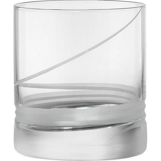 SCHOTT ZWIESEL MONDIAL 463 ΠΟΤΗΡΙΑ ΟΥΙΣΚΙ ΚΡΥΣΤΑΛΛΙΝΑ 282ML ΣΕΤ 6ΤΕΜ SCHOTT ZWIESEL MONDIAL 463 ΠΟΤΗΡΙΑ ΟΥΙΣΚΙ ΚΡΥΣΤΑΛΛΙΝΑ 282ML ΣΕΤ 6ΤΕΜ