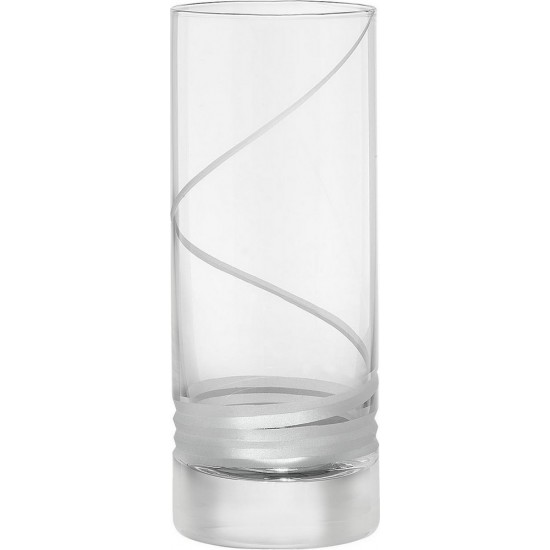 SCHOTT ZWIESEL MONDIAL 463 ΠΟΤΗΡΙΑ ΝΕΡΟΥ ΚΡΥΣΤΑΛΛΙΝΑ 330ML ΣΕΤ 6ΤΕΜ SCHOTT ZWIESEL MONDIAL 463 ΠΟΤΗΡΙΑ ΝΕΡΟΥ ΚΡΥΣΤΑΛΛΙΝΑ 330ML ΣΕΤ 6ΤΕΜ
