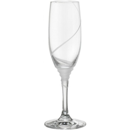 SCHOTT ZWIESEL MONDIAL 463 ΠΟΤΗΡΙΑ ΣΑΜΠΑΝΙΑΣ ΚΡΥΣΤΑΛΛΙΝΑ 192ML ΜΕ ΠΟΔΙ ΣΕΤ 6ΤΕΜ SCHOTT ZWIESEL MONDIAL 463 ΠΟΤΗΡΙΑ ΣΑΜΠΑΝΙΑΣ ΚΡΥΣΤΑΛΛΙΝΑ 192ML ΜΕ ΠΟΔΙ ΣΕΤ 6ΤΕΜ