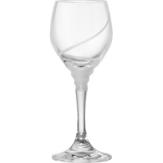 SCHOTT ZWIESEL MONDIAL 463 ΠΟΤΗΡΙΑ ΛΙΚΕΡ ΚΡΥΣΤΑΛΛΙΝΑ 71ML ΜΕ ΠΟΔΙ ΣΕΤ 6ΤΕΜ SCHOTT ZWIESEL MONDIAL 463 ΠΟΤΗΡΙΑ ΛΙΚΕΡ ΚΡΥΣΤΑΛΛΙΝΑ 71ML ΜΕ ΠΟΔΙ ΣΕΤ 6ΤΕΜ