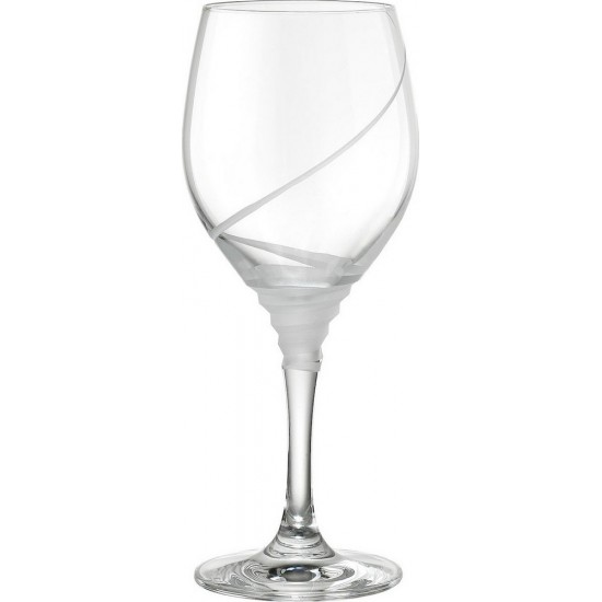 SCHOTT ZWIESEL MONDIAL 463 ΠΟΤΗΡΙΑ ΚΡΑΣΙΟΥ ΚΡΥΣΤΑΛΛΙΝΑ 250ML ΜΕ ΠΟΔΙ ΣΕΤ 6ΤΕΜ SCHOTT ZWIESEL MONDIAL 463 ΠΟΤΗΡΙΑ ΚΡΑΣΙΟΥ ΚΡΥΣΤΑΛΛΙΝΑ 250ML ΜΕ ΠΟΔΙ ΣΕΤ 6ΤΕΜ