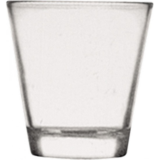ΠΟΤΗΡΙ ΟΥΙΣΚΙ ΓΥΑΛΙΝΟ ΚΩΝΙΚΟ 180ML ΠΟΤΗΡΙ ΟΥΙΣΚΙ ΓΥΑΛΙΝΟ ΚΩΝΙΚΟ 180ML