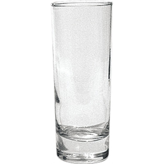 ΠΟΤΗΡΙ ΝΕΡΟΥ ΓΥΑΛΙΝΟ ΣΩΛΗΝΑΣ 280ML ΠΟΤΗΡΙ ΝΕΡΟΥ ΓΥΑΛΙΝΟ ΣΩΛΗΝΑΣ 280ML