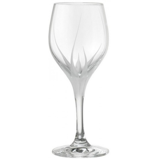 SCHOTT ZWIESEL MONDIAL 461 ΠΟΤΗΡΙΑ ΝΕΡΟΥ ΚΡΥΣΤΑΛΛΙΝΑ 323ML ΜΕ ΠΟΔΙ ΣΕΤ 6ΤΕΜ SCHOTT ZWIESEL MONDIAL 461 ΠΟΤΗΡΙΑ ΝΕΡΟΥ ΚΡΥΣΤΑΛΛΙΝΑ 323ML ΜΕ ΠΟΔΙ ΣΕΤ 6ΤΕΜ