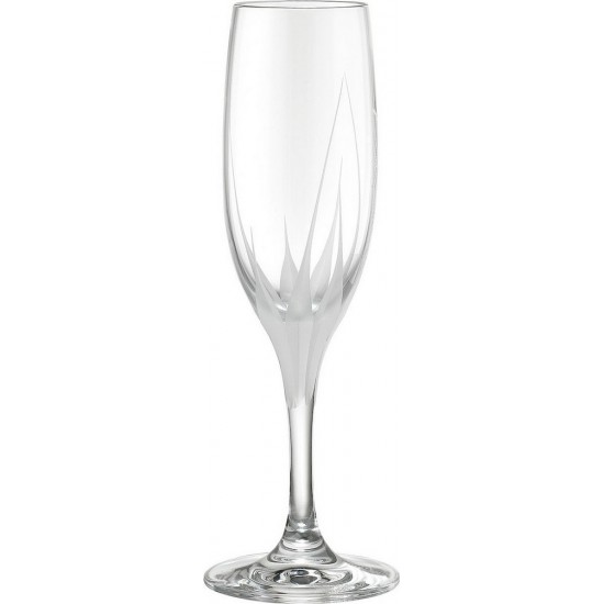SCHOTT ZWIESEL MONDIAL 461 ΠΟΤΗΡΙΑ ΣΑΜΠΑΝΙΑΣ ΚΡΥΣΤΑΛΛΙΝΑ 192ML ΜΕ ΠΟΔΙ ΣΕΤ 6ΤΕΜ SCHOTT ZWIESEL MONDIAL 461 ΠΟΤΗΡΙΑ ΣΑΜΠΑΝΙΑΣ ΚΡΥΣΤΑΛΛΙΝΑ 192ML ΜΕ ΠΟΔΙ ΣΕΤ 6ΤΕΜ