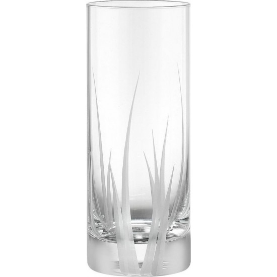 SCHOTT ZWIESEL MONDIAL 461 ΠΟΤΗΡΙΑ ΝΕΡΟΥ ΚΡΥΣΤΑΛΛΙΝΑ 330ML ΣΕΤ 6ΤΕΜ SCHOTT ZWIESEL MONDIAL 461 ΠΟΤΗΡΙΑ ΝΕΡΟΥ ΚΡΥΣΤΑΛΛΙΝΑ 330ML ΣΕΤ 6ΤΕΜ