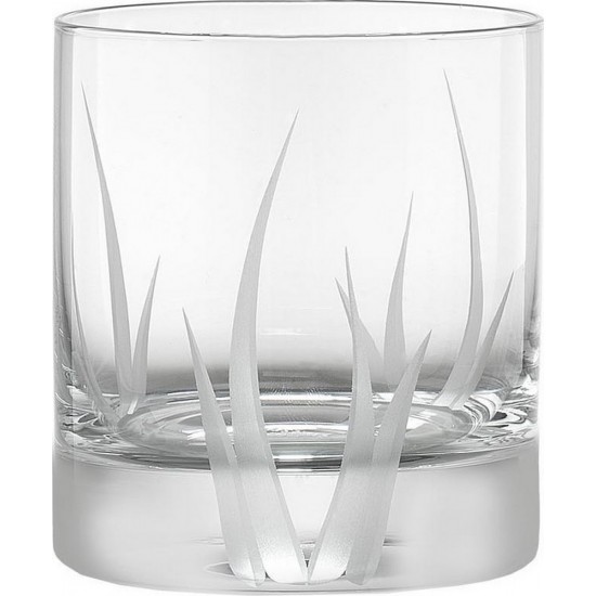 SCHOTT ZWIESEL MONDIAL 461 ΠΟΤΗΡΙΑ ΟΥΙΣΚΙ ΚΡΥΣΤΑΛΛΙΝΑ 282ML ΣΕΤ 6ΤΕΜ SCHOTT ZWIESEL MONDIAL 461 ΠΟΤΗΡΙΑ ΟΥΙΣΚΙ ΚΡΥΣΤΑΛΛΙΝΑ 282ML ΣΕΤ 6ΤΕΜ