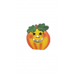 ΚΗΡΟΠΗΓΙΟ ΦΑΝΤΑΣΜΑ ΡΕΣΩ HALLOWEEN