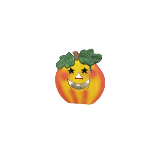 ΚΗΡΟΠΗΓΙΟ ΦΑΝΤΑΣΜΑ ΡΕΣΩ HALLOWEEN ΚΗΡΟΠΗΓΙΟ ΦΑΝΤΑΣΜΑ ΡΕΣΩ HALLOWEEN