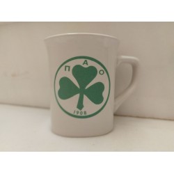 ΚΟΥΠΑ ΠΟΡΣΕΛΑΝΗΣ ΠΑΝΑΘΗΝΑΪΚΟΣ 300ML
