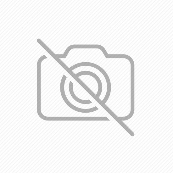 ΣΤΑΧΤΟΔΟΧΕΙΟ ΥΑΛΙΝΟ ΜΠΛΕ 14CM ΣΤΑΧΤΟΔΟΧΕΙΟ ΥΑΛΙΝΟ ΜΠΛΕ 14CM